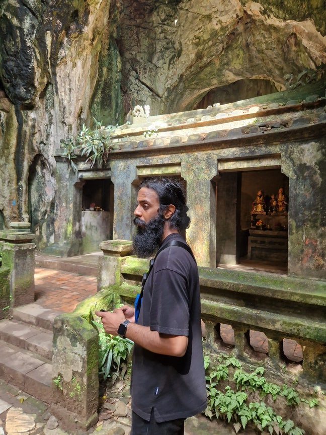 Double room wanted around city centre Main Photo