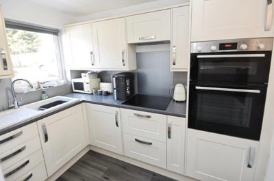 Double Room in Great Leighs Available Main Photo