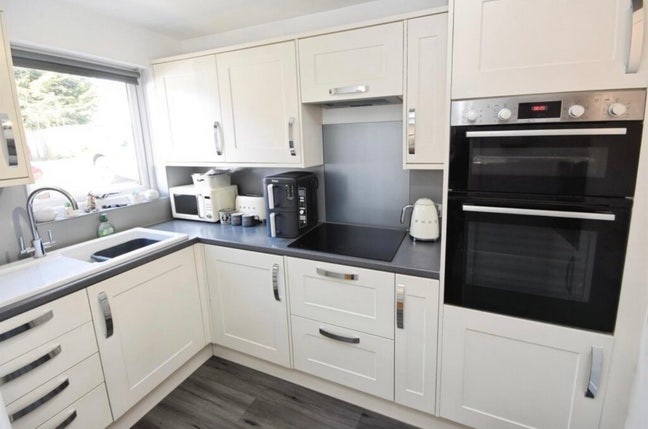 Double Room in Great Leighs Available Soon Main Photo