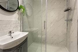 Luxury house, Belmont Hfd Bills Included, Netfli!  Main Photo