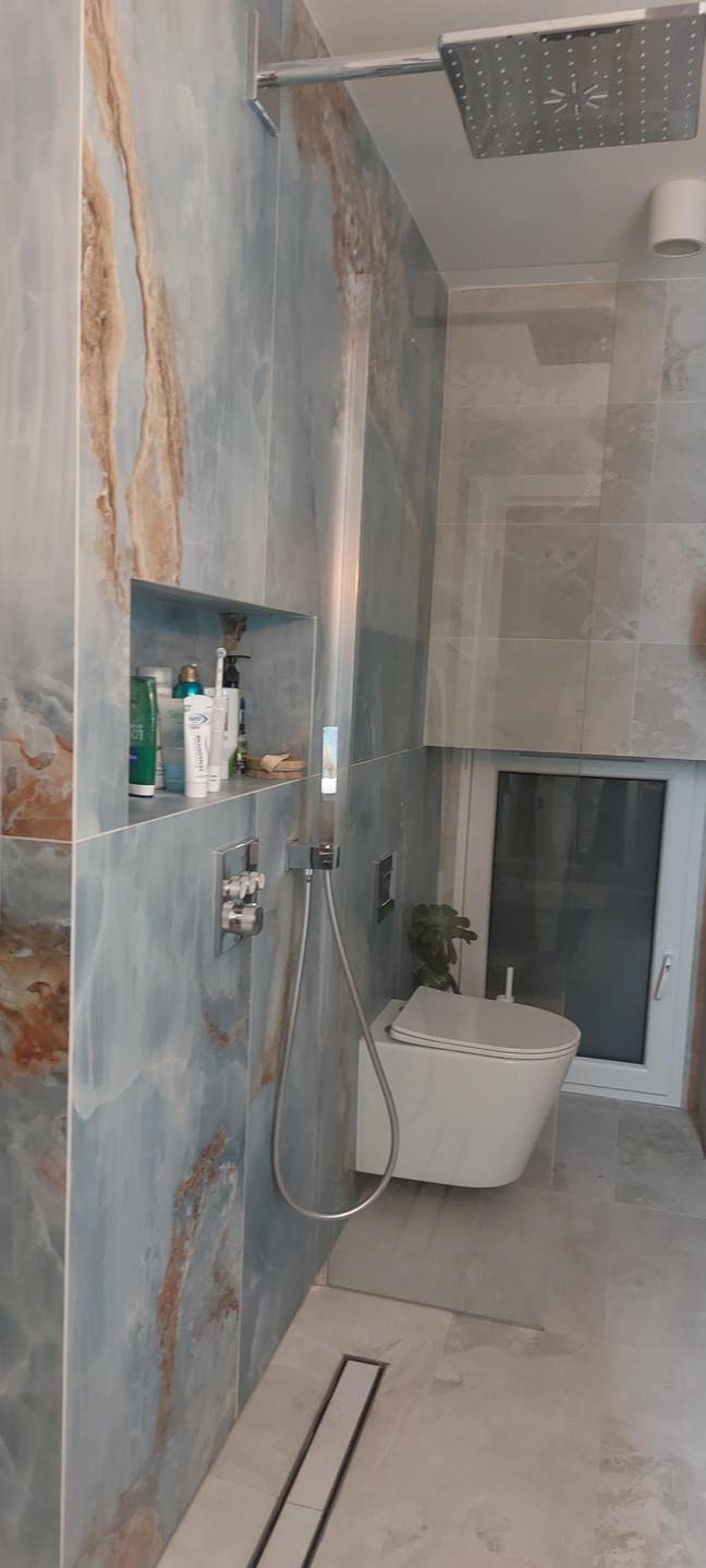 2 Bed Flat, Portishead, BS20 Main Photo
