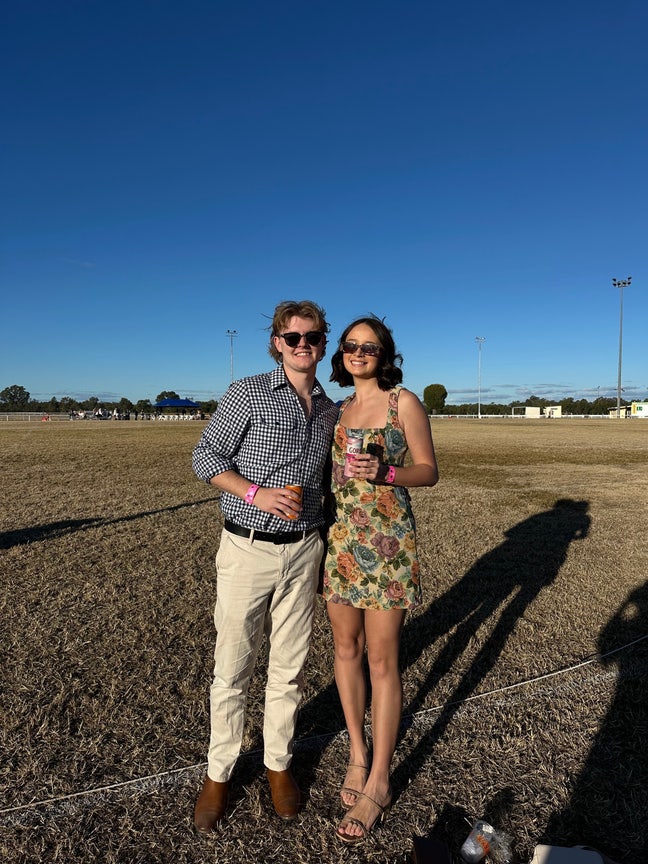 Couple looking for short sublet ⭐️ Main Photo