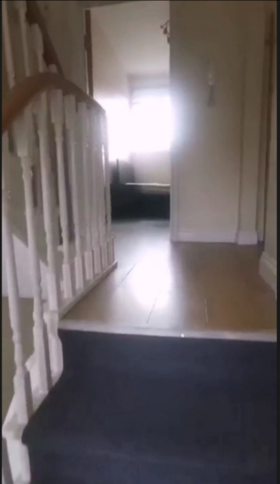 Cozy Room for Rent in London  Main Photo