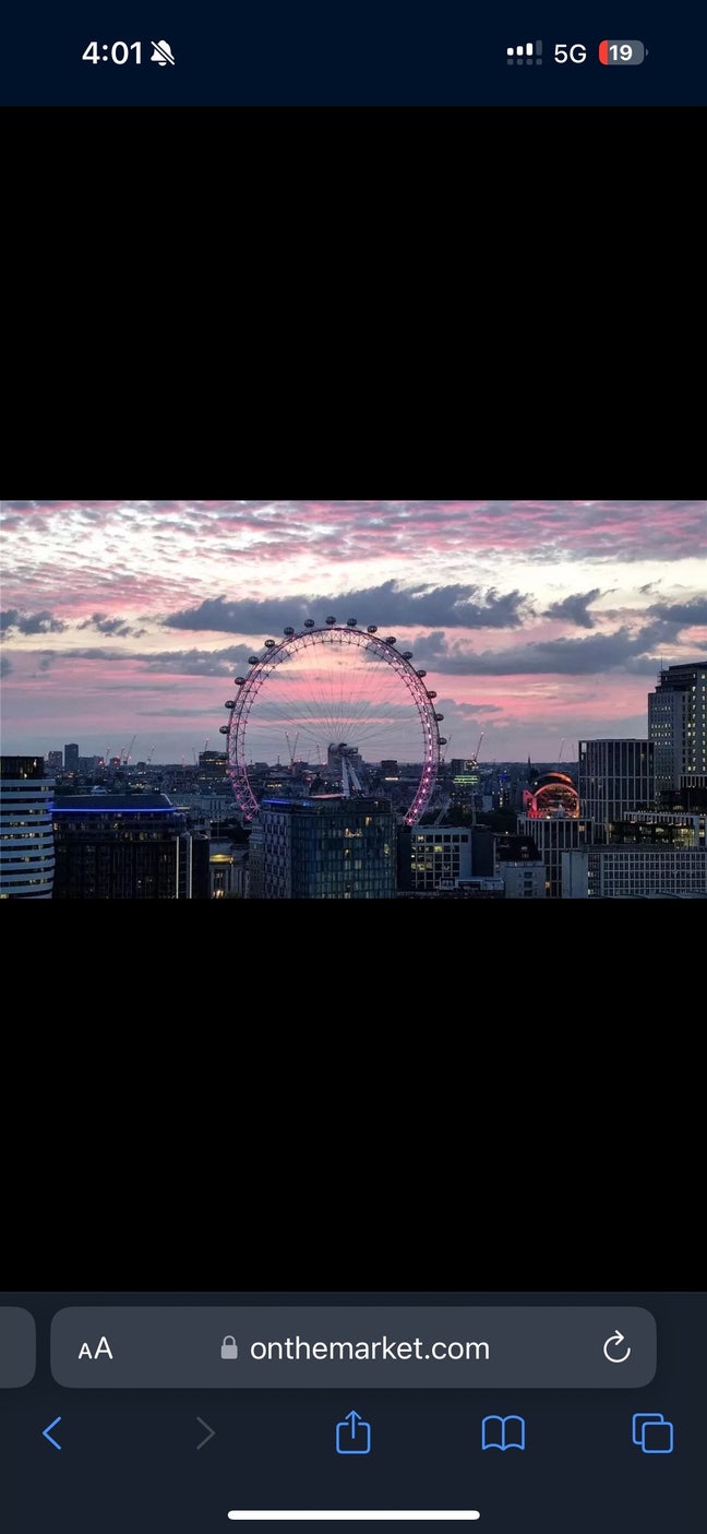 Stunning En-suite Room available with amazing view Main Photo