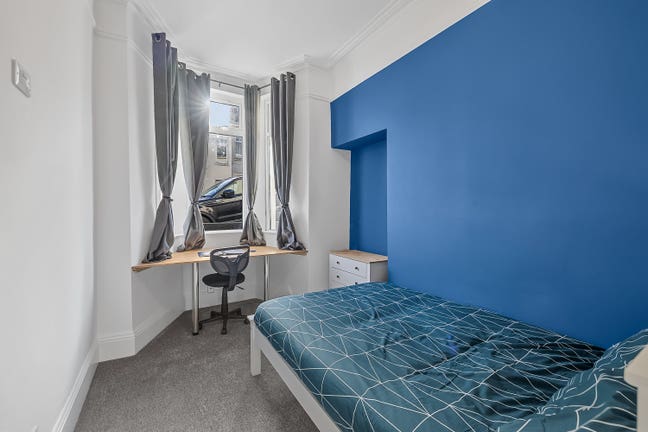 Stunning Fully Renovated Home – All Brand New! Main Photo