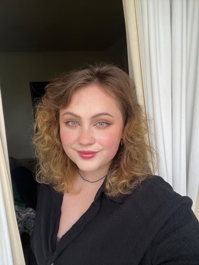 Professional looking for short-term stay Main Photo