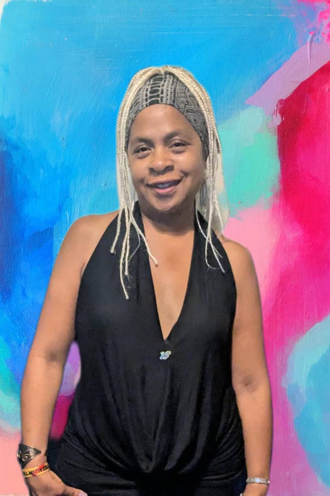 Seeking a temporary place to call home. Main Photo