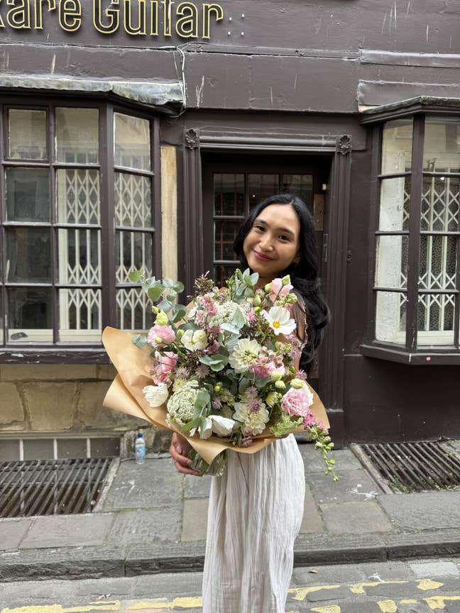 Looking for a friendly flatshare Main Photo