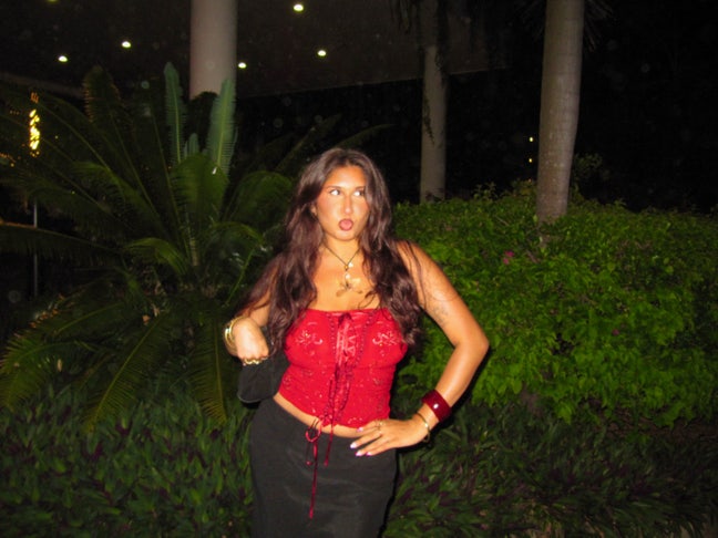 Looking For A Friendly House/Flat Share Main Photo