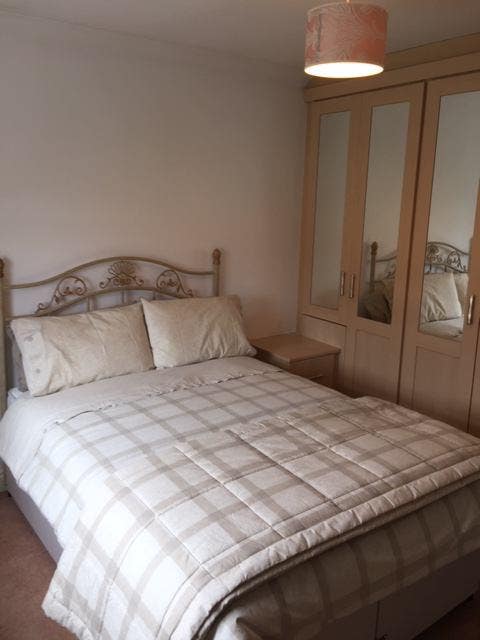 Imamculate Professional House Share Main Photo