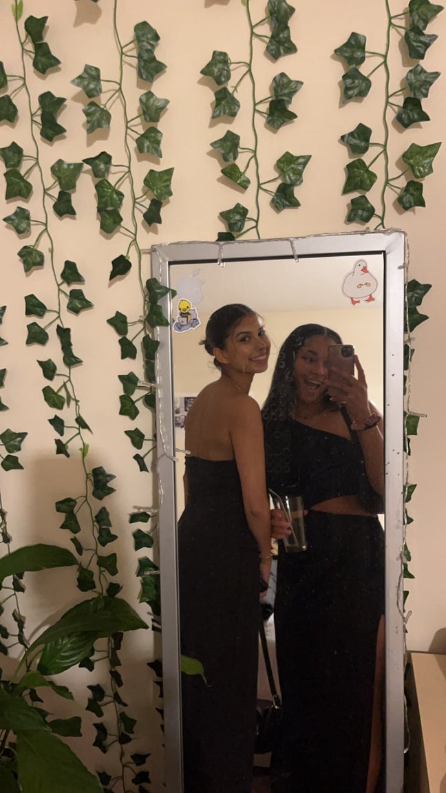 Looking for a third roomie <3 Main Photo