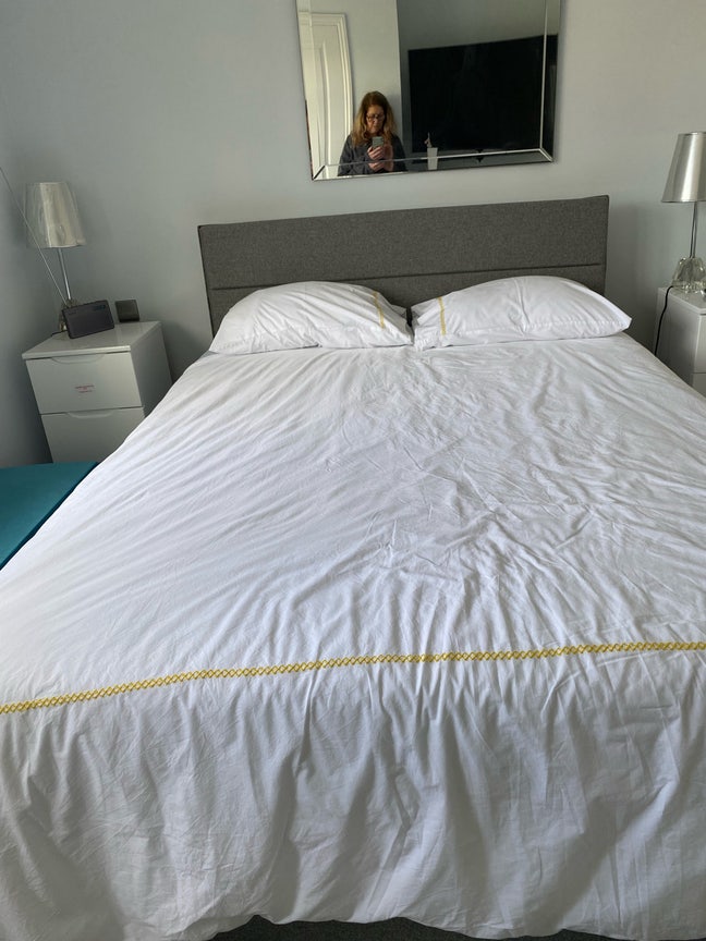 Double room with ensuite Main Photo