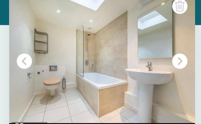 Room available in Paddington / Marylebone area  Main Photo