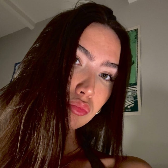 Young Professional just moved to Manchester  Main Photo