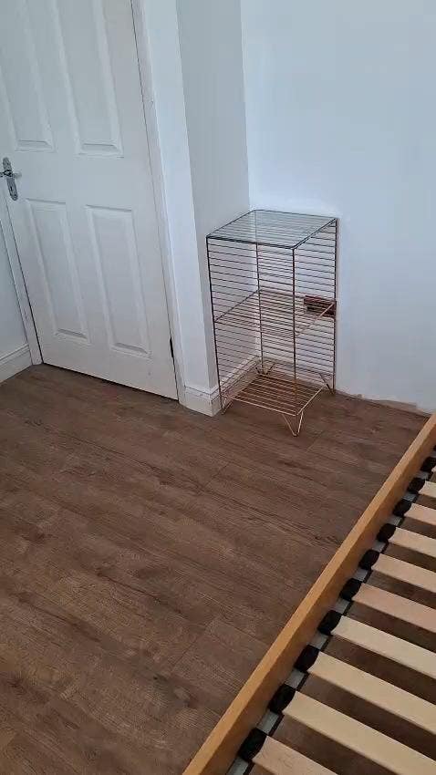 Spacious and Cosy Double Room for Rent in - UB3 1A Main Photo