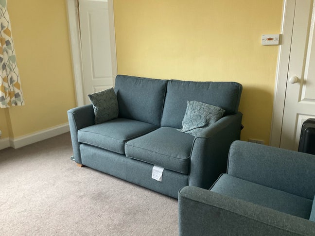 Single room for rent   Main Photo