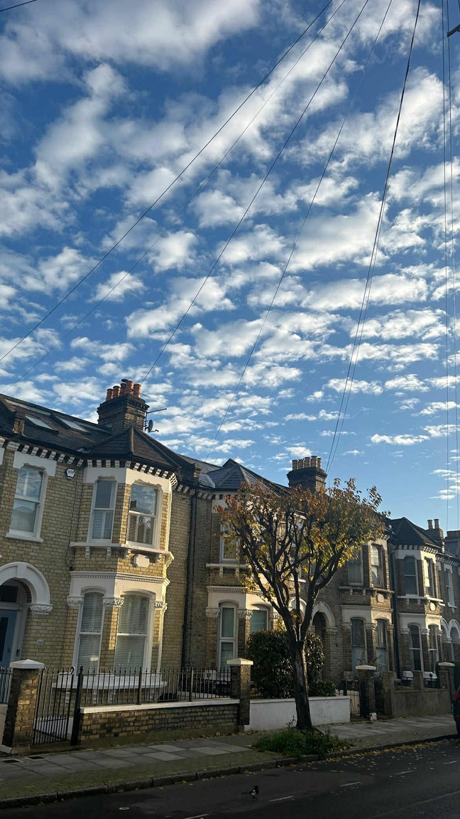 ✨Couples room available in East Putney✨  Main Photo