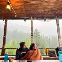 Im looking for a flat share ASAP Main Photo