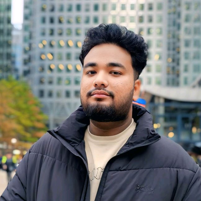 Looking for Double room Main Photo