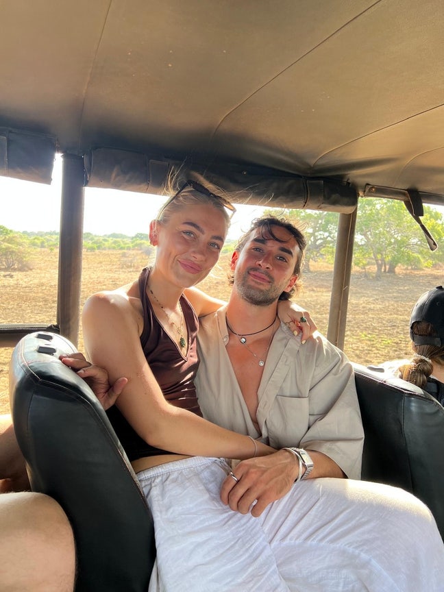 spare room Main Photo