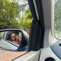 2 rooms sought by male and female Main Photo