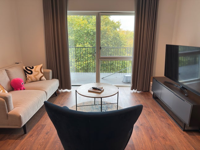 En-suite bedroom available in Apo Barking  Main Photo