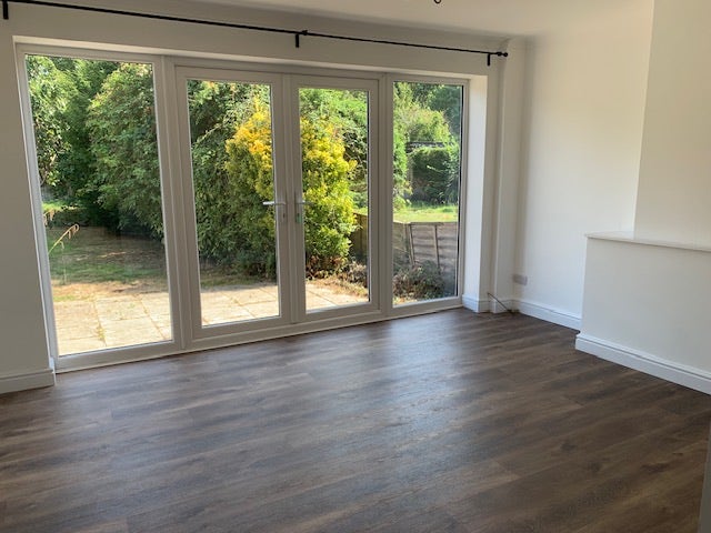 Three Bedroom House in Brislington Main Photo