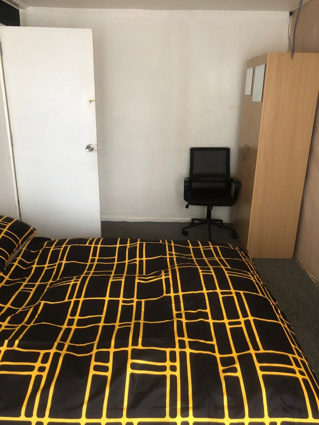 Room to let for student/s preferred Main Photo