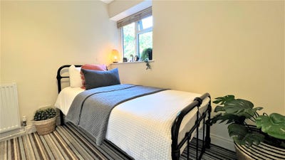 Single Ensuite Close to Whh | Deposit Free Option  Main Photo