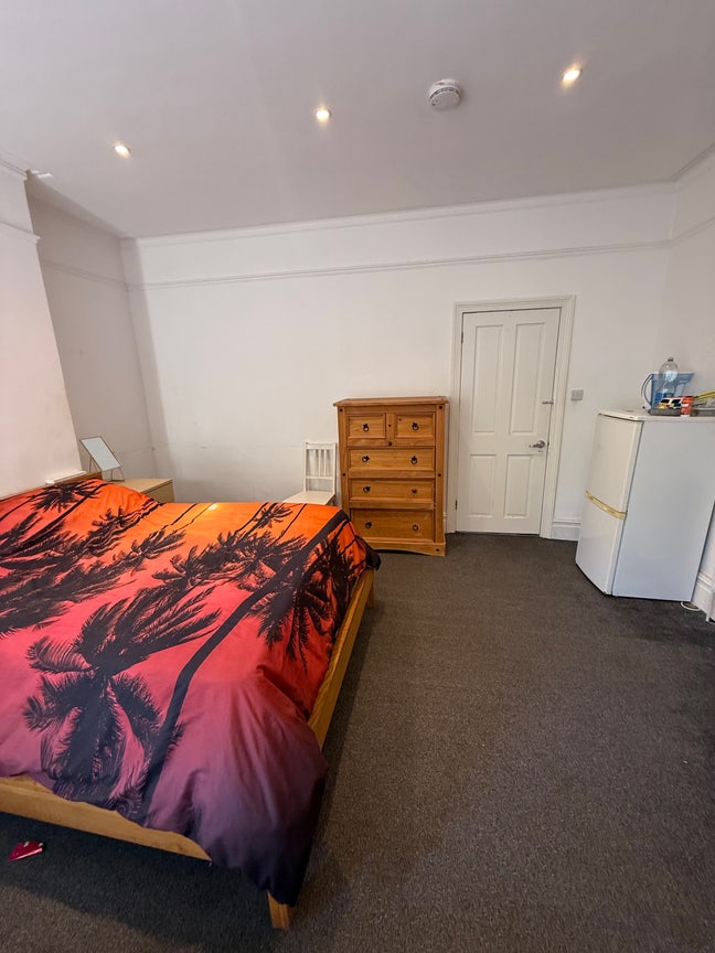 2 double bedrooms  Main Photo