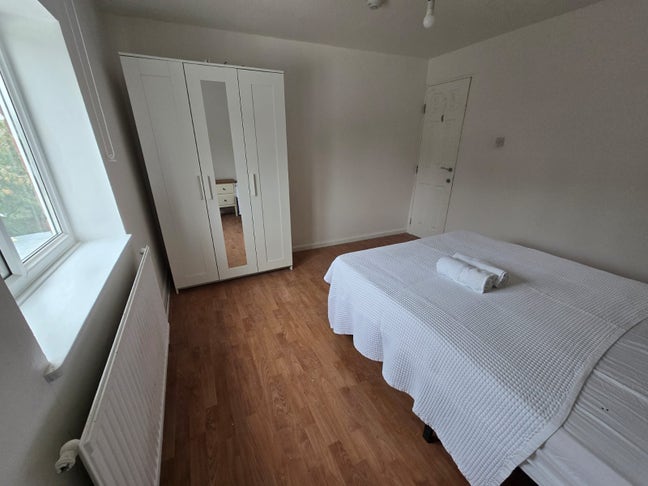 Single room in Iffley Main Photo