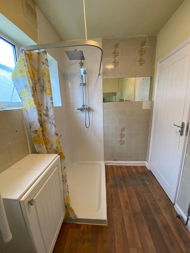 3 Bed Property Available to Let  Main Photo