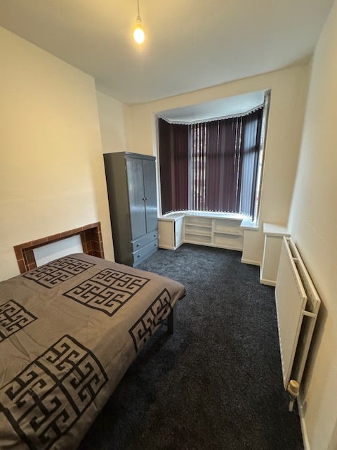 4 Bedroom Shared Supported Accommodation  Main Photo