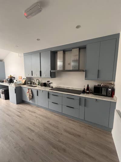 Room Sublet Available: 19th October – 11th Novembe Main Photo