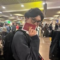Hi,  My name is Kei, I’m from Japan and I��... Main Photo