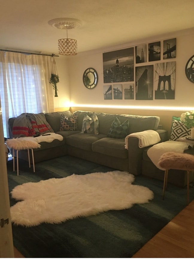 Cozy Furnished Room in Feltham Home- Females Only Main Photo