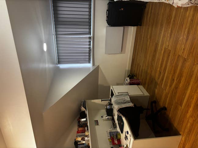 Twodio loft room! Main Photo