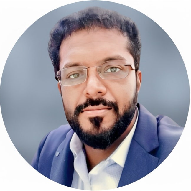 I am a professional male aged 42. I am lookin... Main Photo