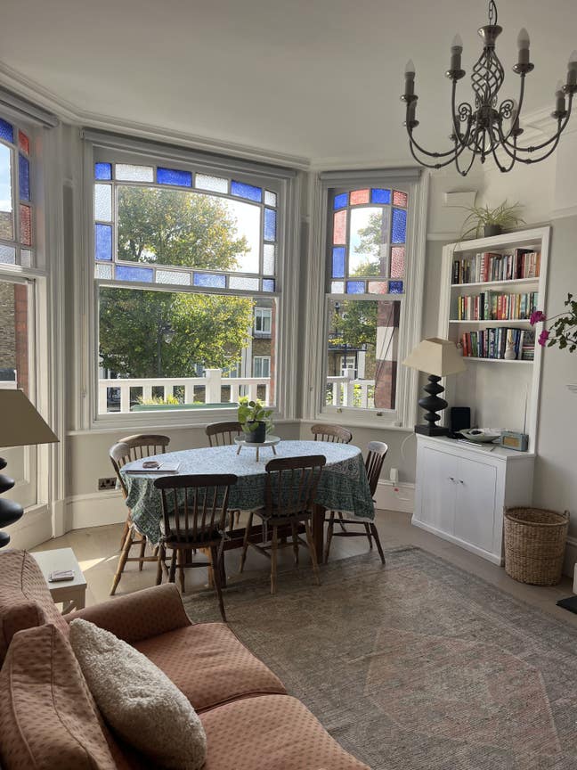 Beautiful room in Highgate- bills included Main Photo