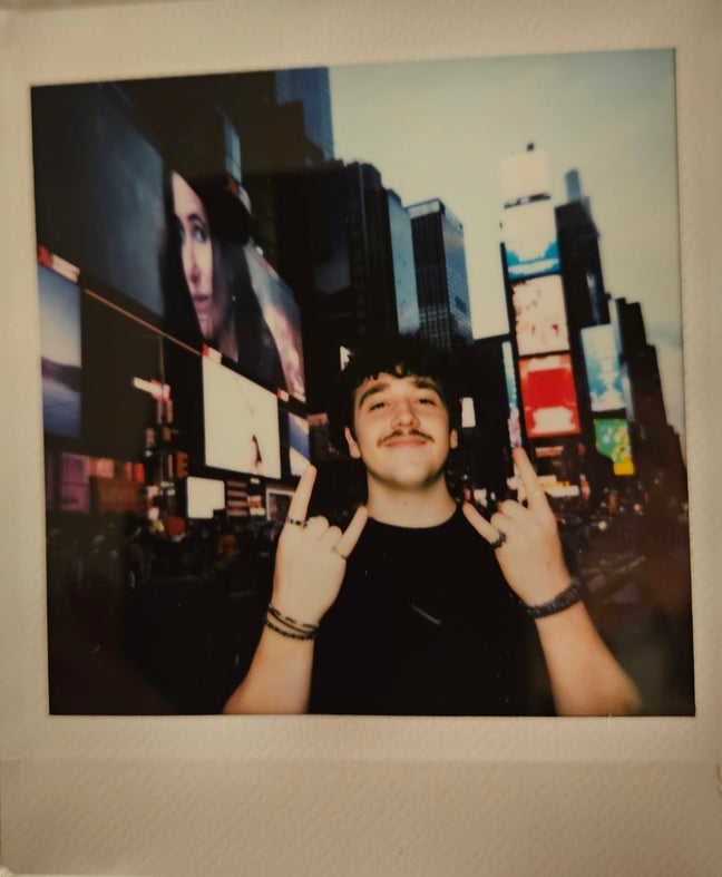 Looking to rent Jan - May 2026 Main Photo