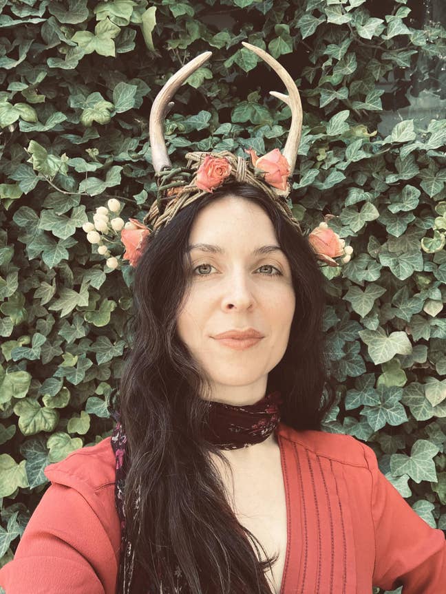 Musician looking for creative home Main Photo