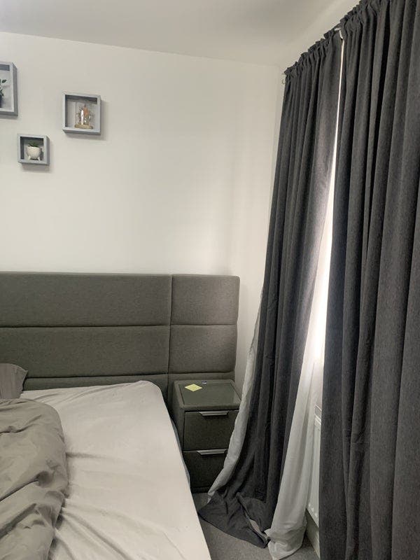 Ensuite room for Rent Main Photo
