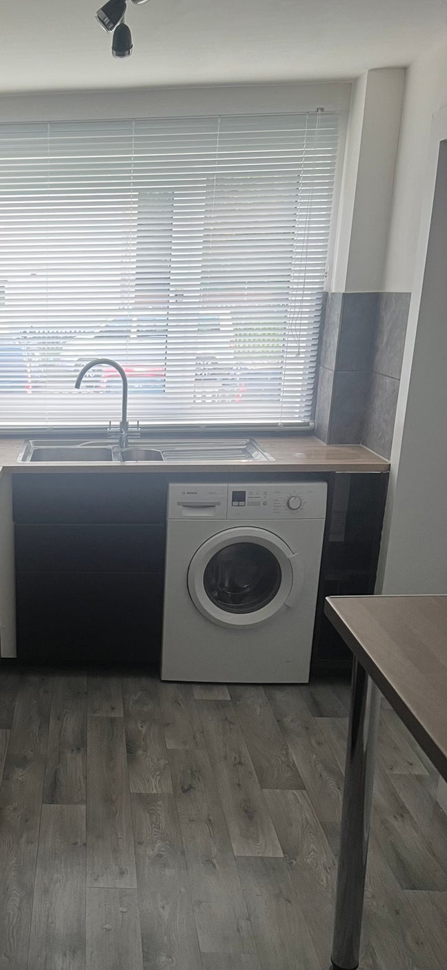 2 bedrooms in a flat Main Photo