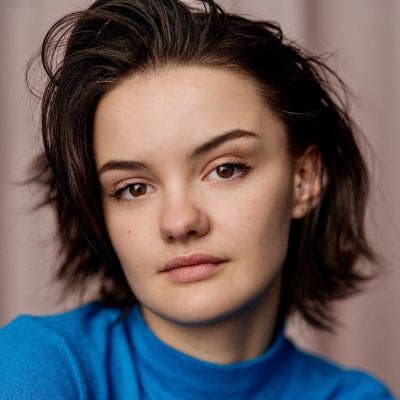 Clean, reliable professional seeking room Main Photo