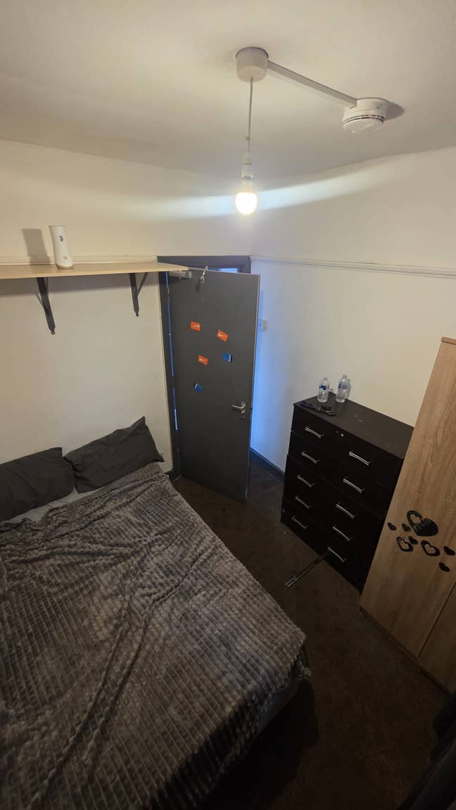 🏡 Single Room to Let in Neasden Main Photo