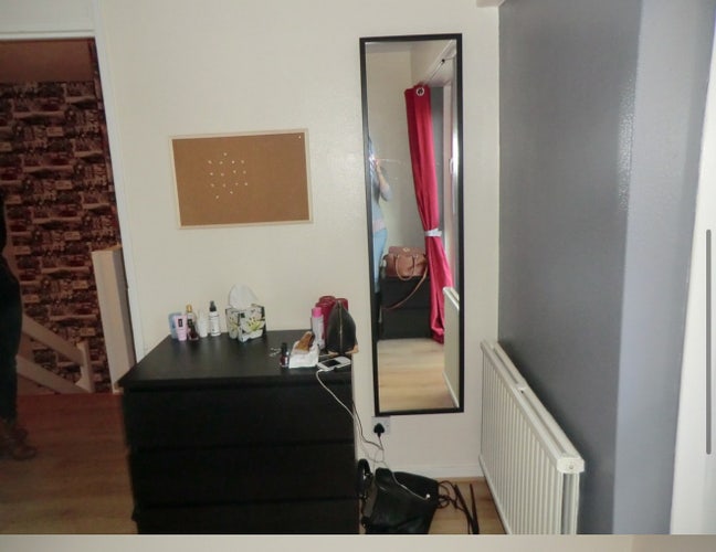 Double Room for Single Occupancy  Main Photo