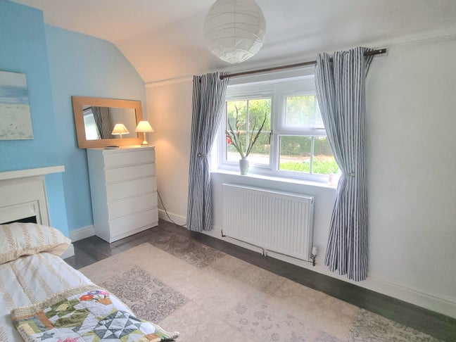 Beautiful studio style living Available  Main Photo