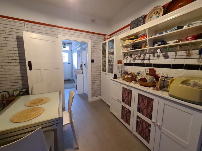 Large doble room  Main Photo
