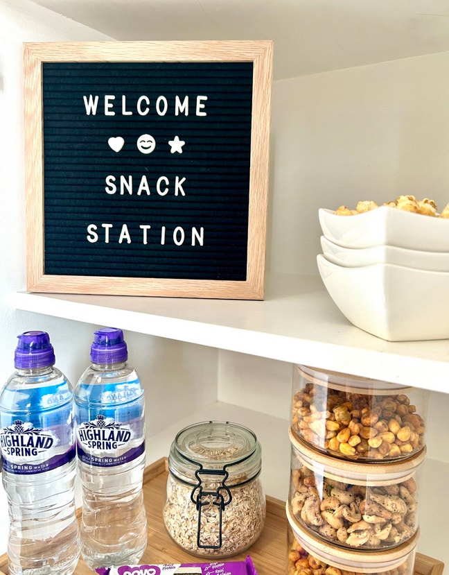 Walk to Twyford Station 👣 Central Location 🏡

 Main Photo