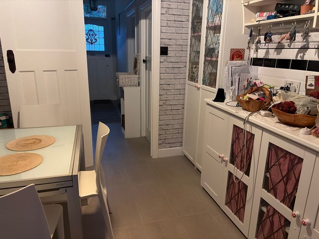 Large doble room Main Photo